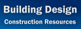 Buidling Design