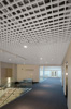 Ceiling Image