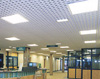 Ceiling Image