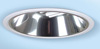 Lighting Image