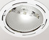 Lighting Image