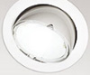 Lighting Image