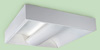 Lighting Image