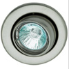 Lighting Image