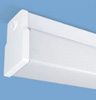 Lighting Image