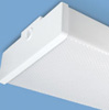 Lighting Image