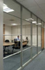 Partitioning Image