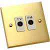 Partitioning Image