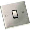 Partitioning Image