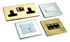 Partitioning Image