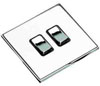 Partitioning Image